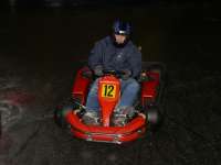 IG_Kartmeistersschaft_2008_0438