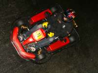 IG_Kartmeistersschaft_2008_0449