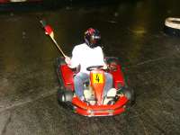 IG_Kartmeistersschaft_2008_0456
