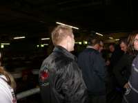 IG_Kartmeistersschaft_2008_0462