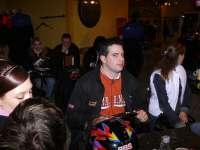 IG_Kartmeistersschaft_2008_0463