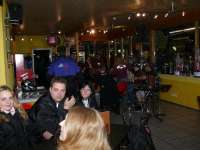 IG_Kartmeistersschaft_2008_0465