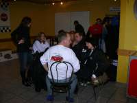 IG_Kartmeistersschaft_2008_0471
