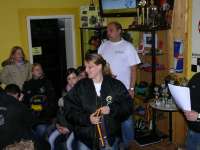IG_Kartmeistersschaft_2008_0479