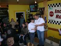 IG_Kartmeistersschaft_2008_0484