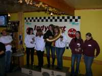 IG_Kartmeistersschaft_2008_0497