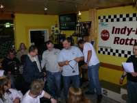 IG_Kartmeistersschaft_2008_0506