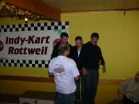 IG_Kartmeistersschaft_2008_0517