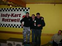 IG_Kartmeistersschaft_2008_0519