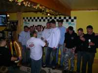 IG_Kartmeistersschaft_2008_0525
