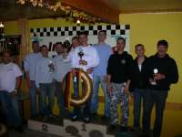 IG_Kartmeistersschaft_2008_0529