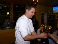 IG_Kartmeistersschaft_2008_0545
