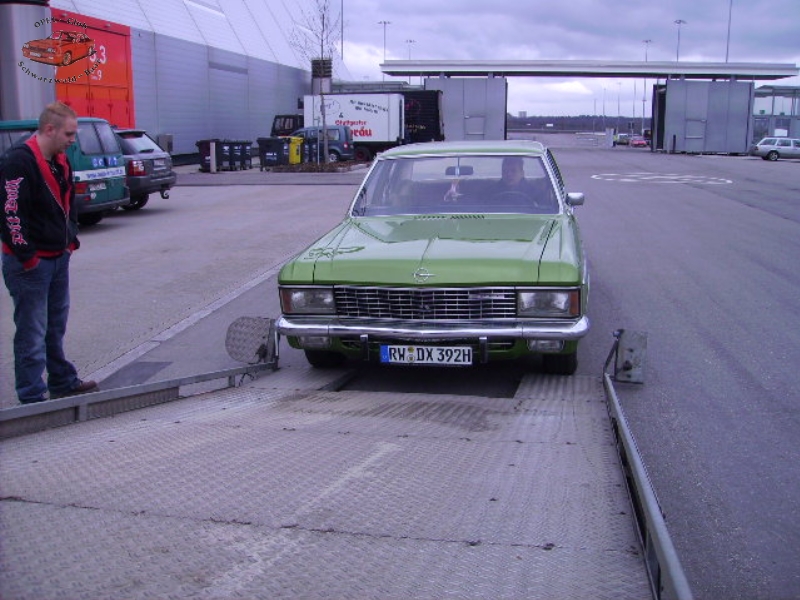 Bild_0014.jpg
