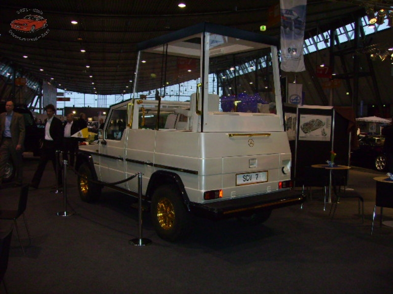 Bild_0024.jpg
