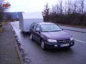 Bild_0002