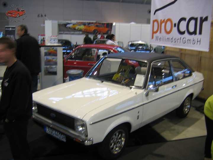 Retro_0028.jpg