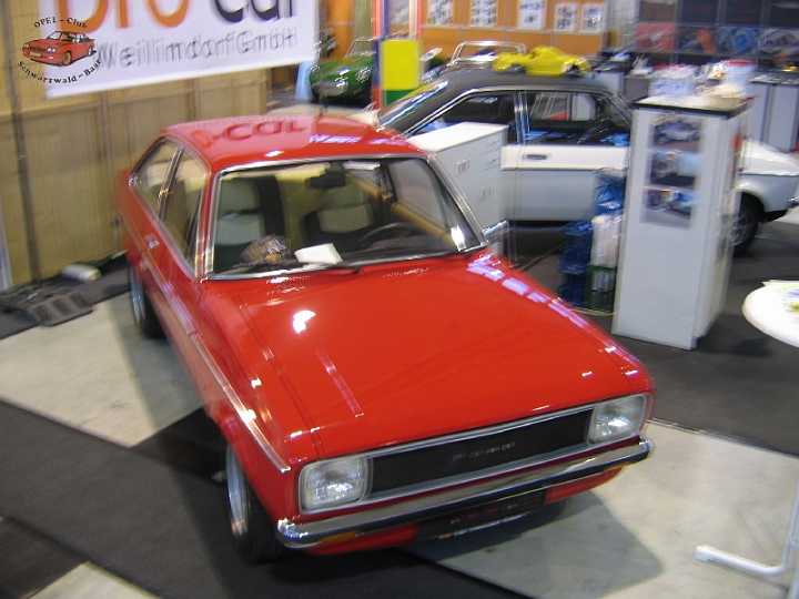 Retro_0033.jpg