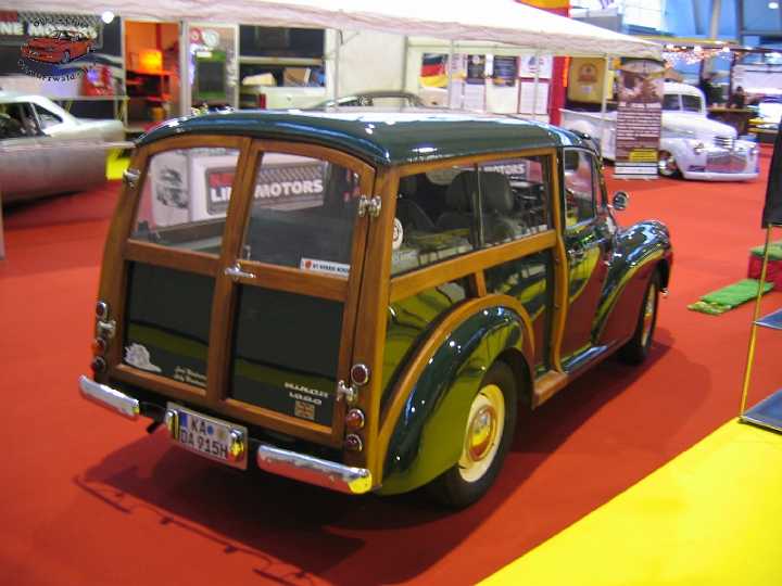 Retro_0034.jpg