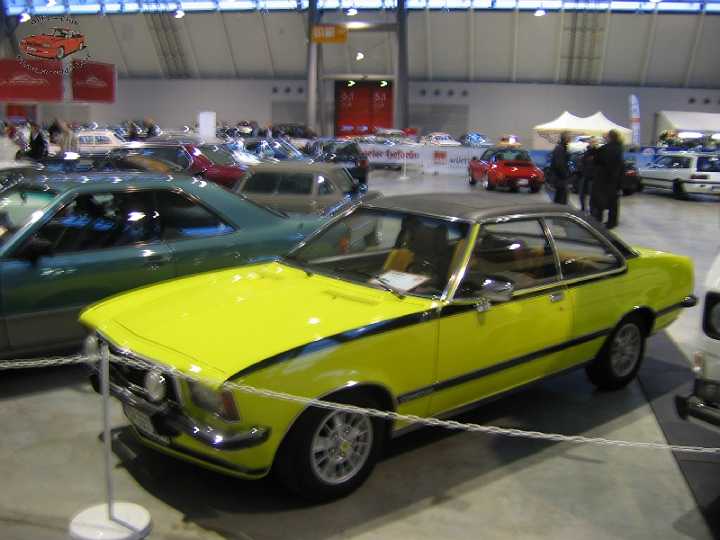 Retro_0036.jpg