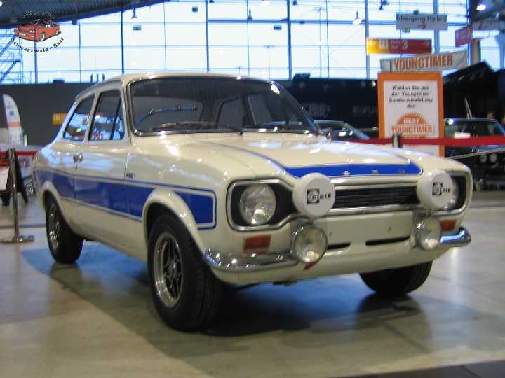 Retro_0037.jpg