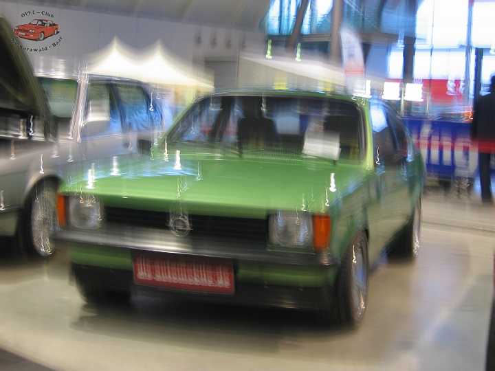 Retro_0038.jpg