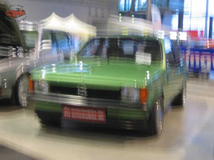 Retro_0039.jpg