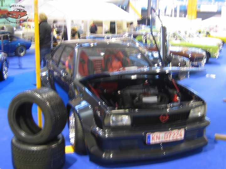 Retro_0042.jpg