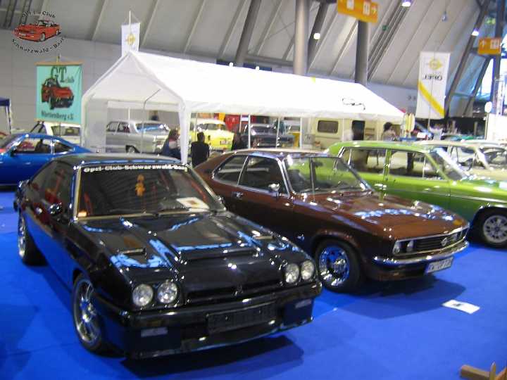 Retro_0045.jpg