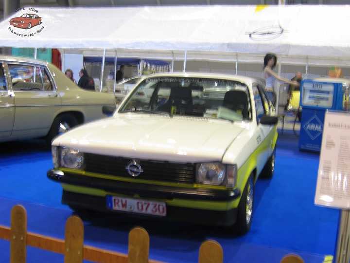 Retro_0050.jpg