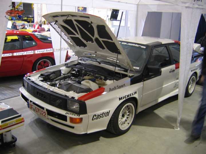 Retro_0078.jpg