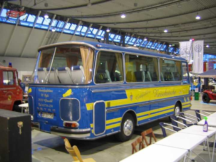 Retro_0080.jpg