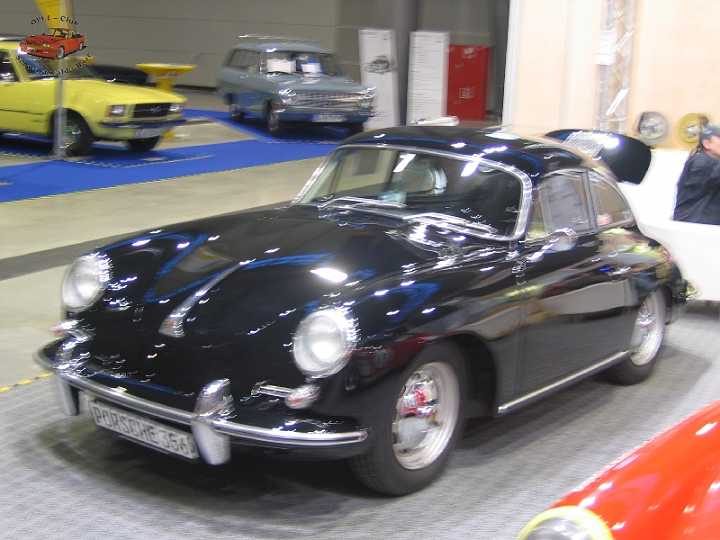 Retro_0081.jpg