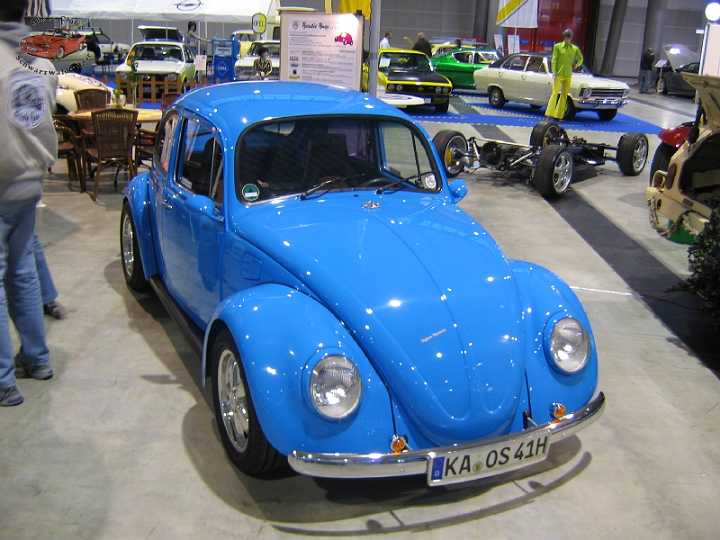 Retro_0082.jpg