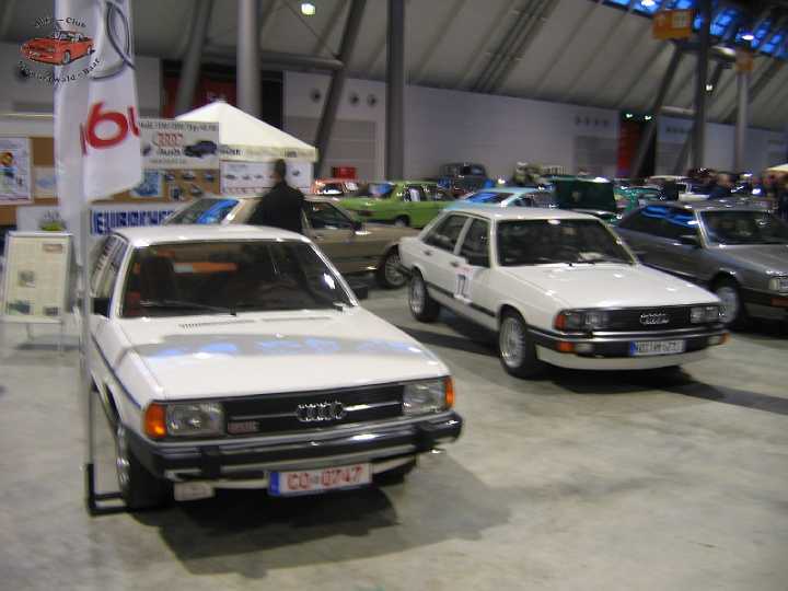 Retro_0083.jpg