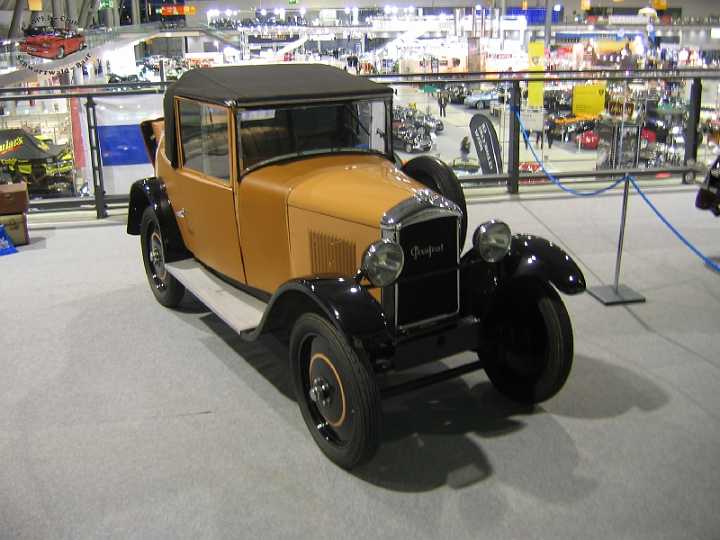 Retro_0084.jpg