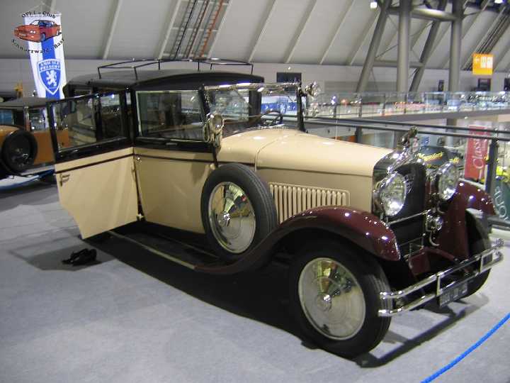 Retro_0085.jpg