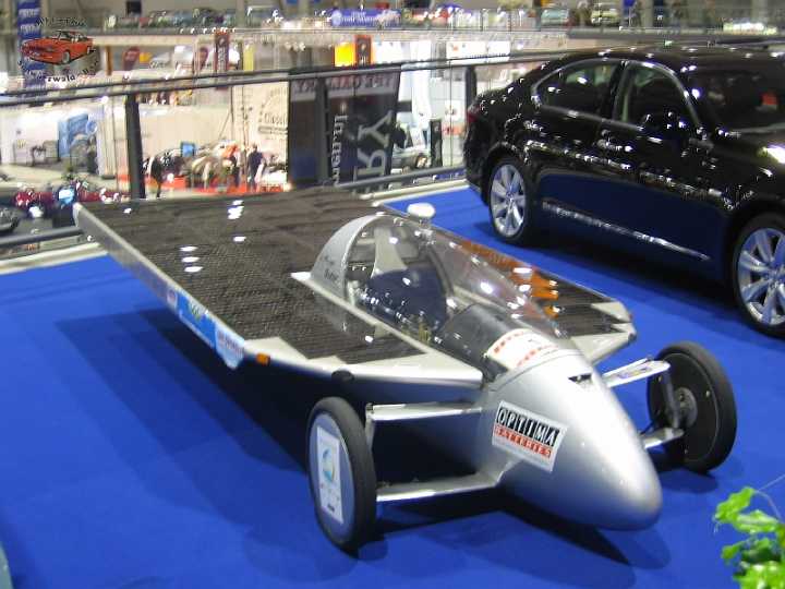 Retro_0088.jpg