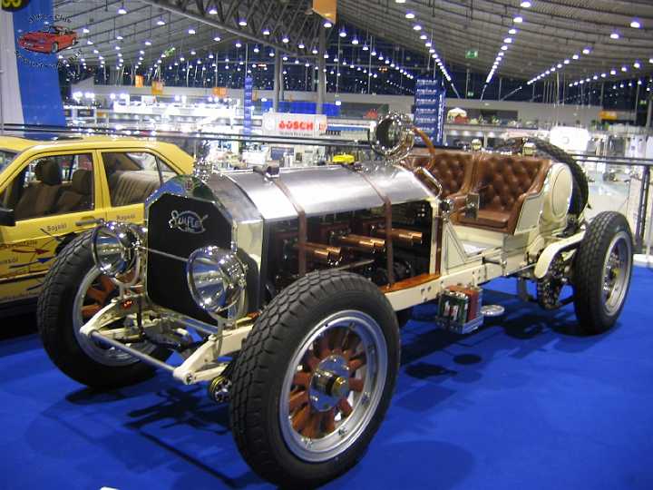 Retro_0091.jpg