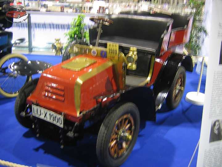 Retro_0093.jpg