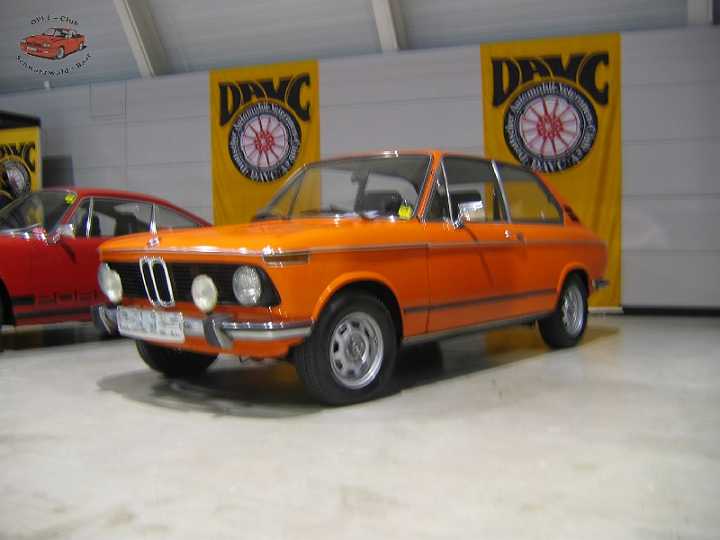 Retro_0094.jpg