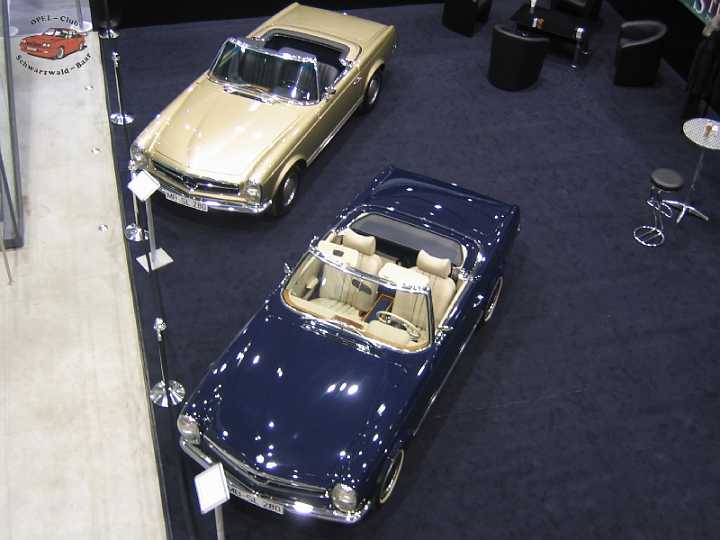 Retro_0095.jpg