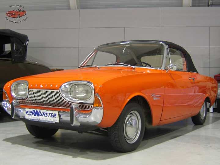 Retro_0097.jpg