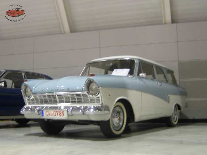 Retro_0098.jpg