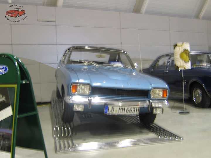 Retro_0099.jpg