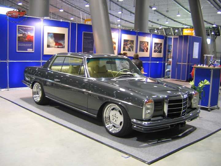 Retro_0100.jpg