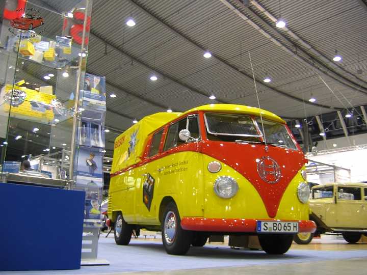 Retro_0104.jpg