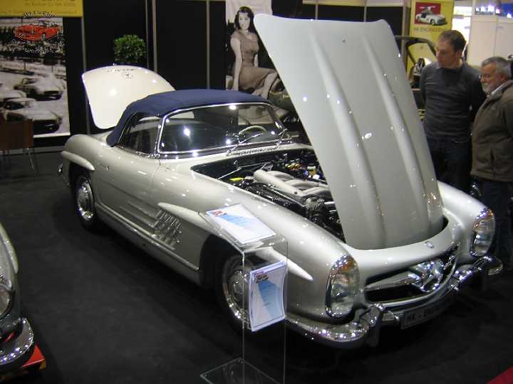 Retro_0114.jpg