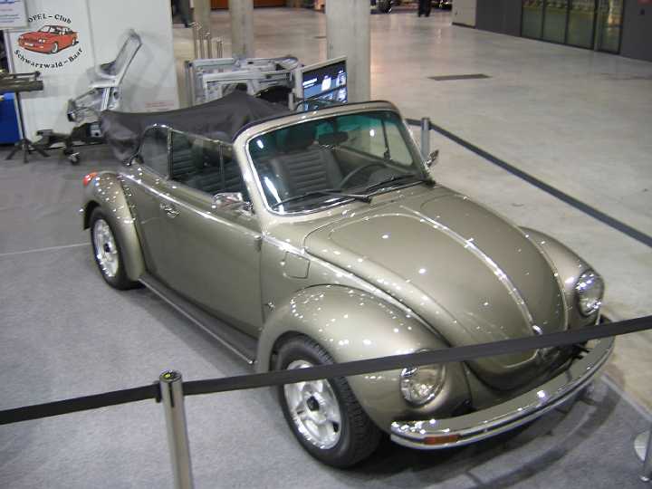 Retro_0118.jpg