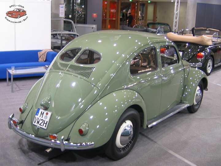 Retro_0119.jpg