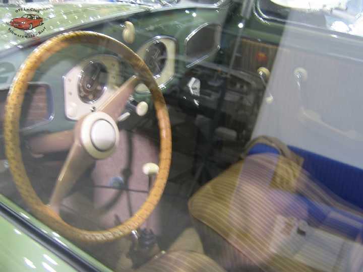 Retro_0120.jpg